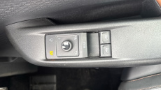 CUPRA Born 169kW e-Boost V3 58kWh 5dr Auto Electric Hatchback